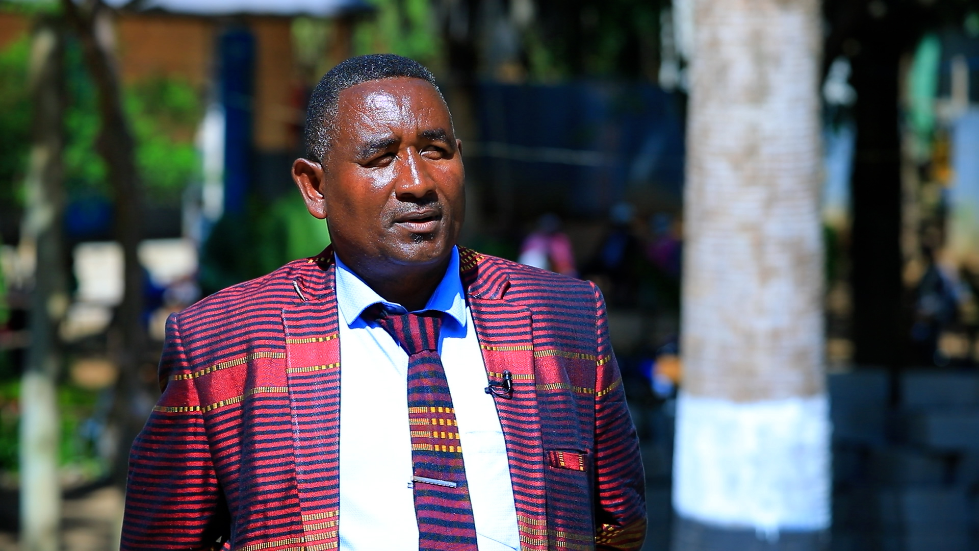 Ne.00_02_21_11.Still019