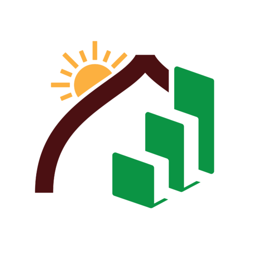 cropped-Logo-Full-Color-10.png https://sida.org.et/wp-content/uploads/2024/09/cropped-Logo-Full-Color-10.png