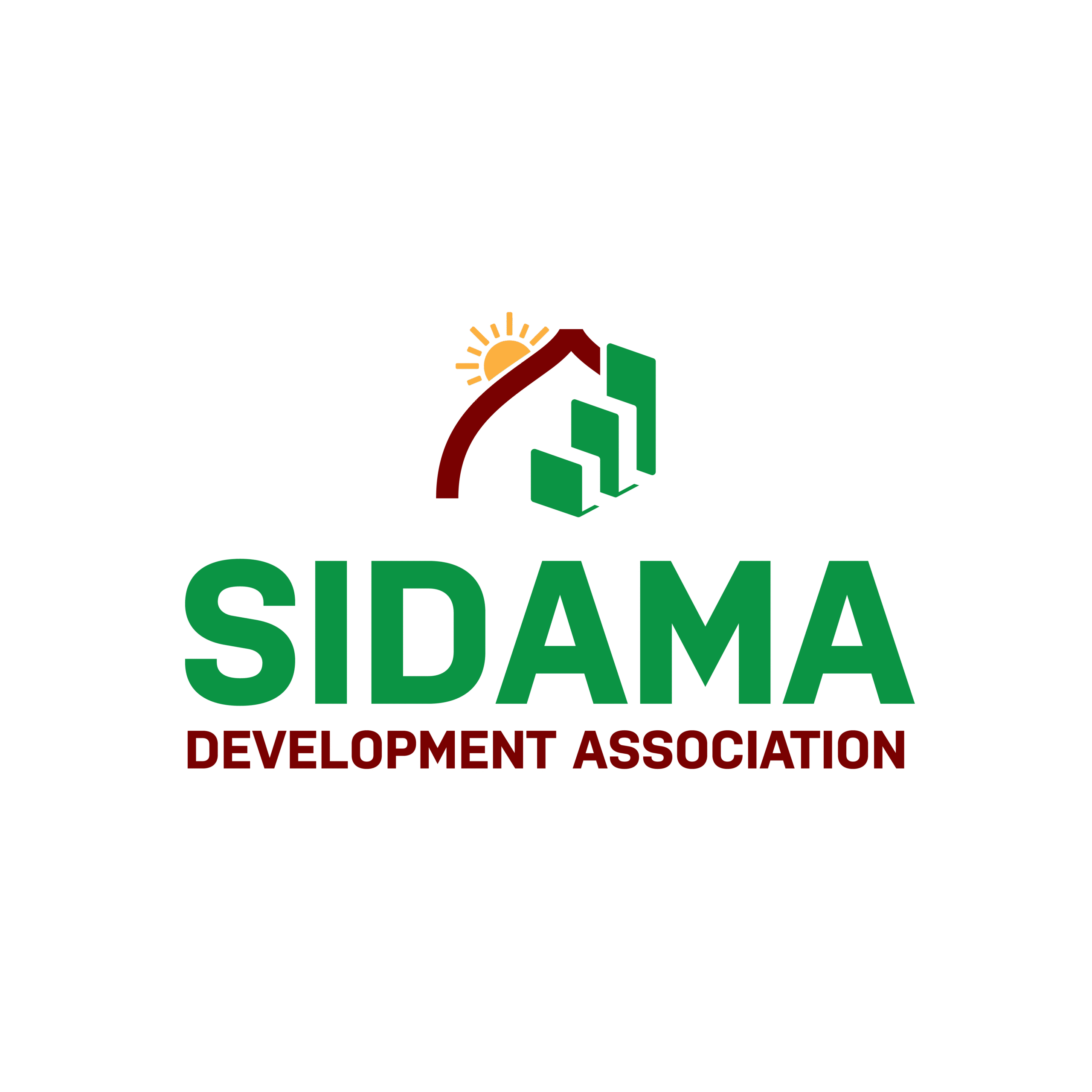 Sidama Development Association
