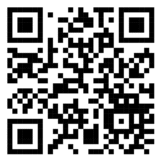qrcode_211100729_84b73c1cbf13becb83c95b7bdd8d7be7 https://sida.org.et/wp-content/uploads/2025/05/qrcode_211100729_84b73c1cbf13becb83c95b7bdd8d7be7-160x160.png